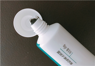 瓷肌中度去黑頭套裝怎么樣？瓷肌去黑頭套裝有用嗎？