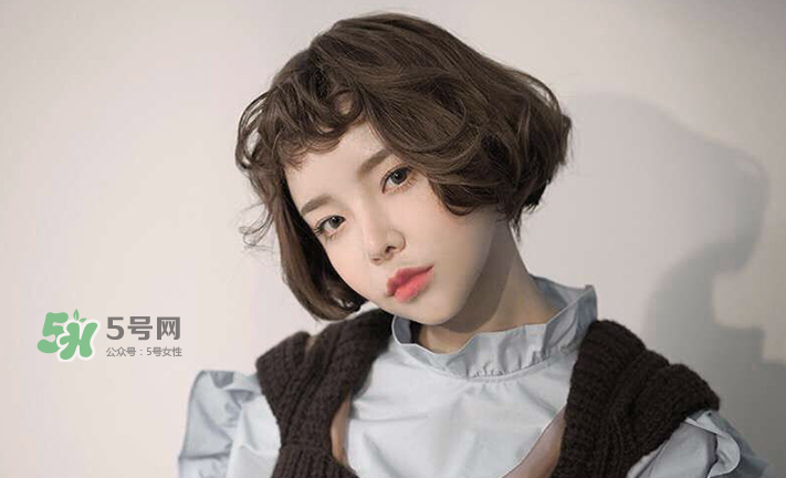玫倩萊口紅怎么樣？玫倩萊什么牌子？