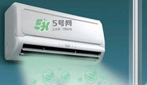 空調(diào)加一次氟能管多久？空調(diào)加氟一次能用多久？