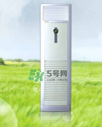 空調(diào)加一次氟能管多久？空調(diào)加氟一次能用多久？