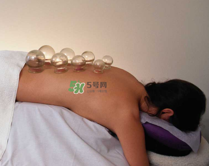 拔火罐一次多長時(shí)間？拔火罐一般多長時(shí)間？
