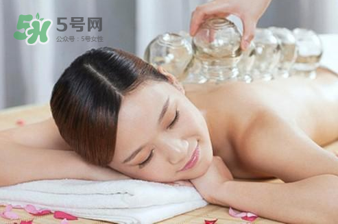 拔火罐一次多長時(shí)間？拔火罐一般多長時(shí)間？