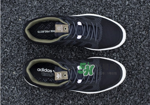 norse projects與adidas聯(lián)名layers系列在哪買_怎么買？