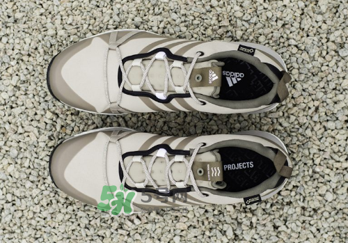 norse projects與adidas聯(lián)名layers系列在哪買_怎么買？