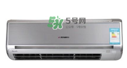 變頻空調(diào)比定頻空調(diào)制冷差嗎？變頻空調(diào)比定頻空調(diào)制冷慢嗎？