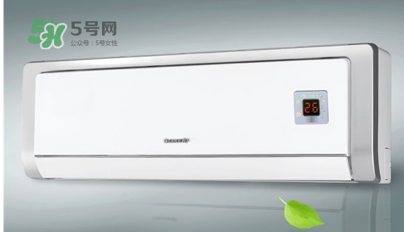 變頻空調(diào)比定頻空調(diào)制冷差嗎？變頻空調(diào)比定頻空調(diào)制冷慢嗎？