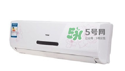 變頻空調(diào)比定頻空調(diào)制冷差嗎？變頻空調(diào)比定頻空調(diào)制冷慢嗎？