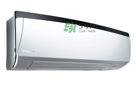 變頻空調(diào)制冷效果差是什么原因？變頻空調(diào)制冷效果差怎么回事？