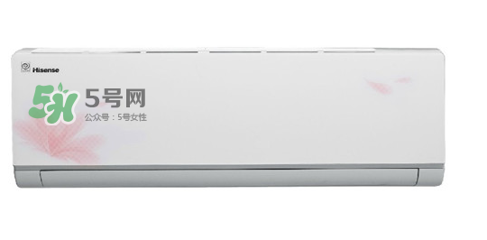 變頻空調(diào)制冷效果差是什么原因？變頻空調(diào)制冷效果差怎么回事？