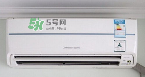 變頻空調(diào)制冷效果差是什么原因？變頻空調(diào)制冷效果差怎么回事？