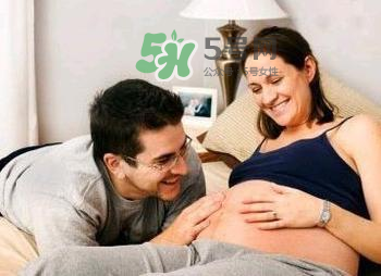 胎教怎么做孩子更聰明？胎教方法有哪些？
