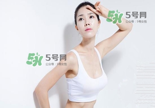 三伏天出汗是排毒還是體虛？三伏天出汗多能減肥嗎？