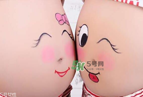 清宮圖看生男生女準(zhǔn)嗎？清宮圖看周歲還是虛歲？
