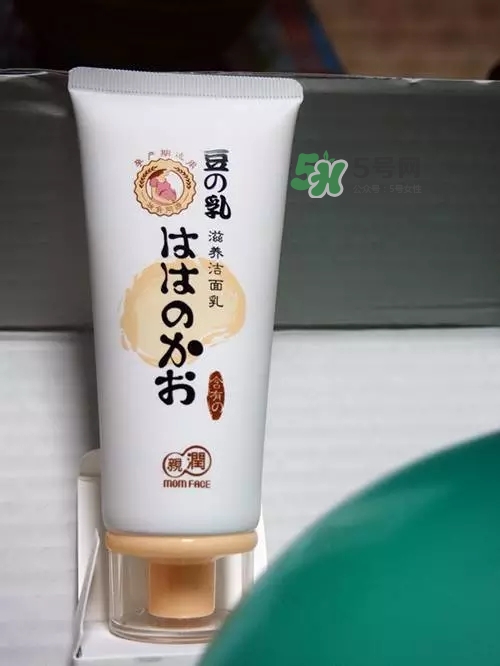 親潤孕婦護膚品怎么樣？親潤豆乳補水系列好用嗎？