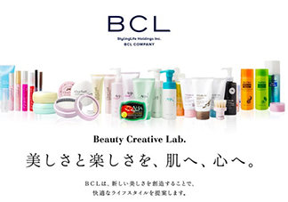 bcl眉筆怎么樣？bcl雙頭眉筆眉粉怎么用？
