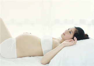 孕婦被狗咬傷能打疫苗嗎？孕婦能打狂犬疫苗嗎？