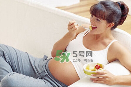 胎動(dòng)的感覺有哪幾種？胎動(dòng)的感覺是什么樣的