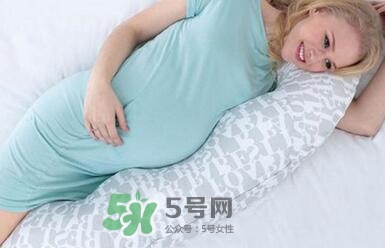 胎教時間多長最好？胎教時間怎么安排？