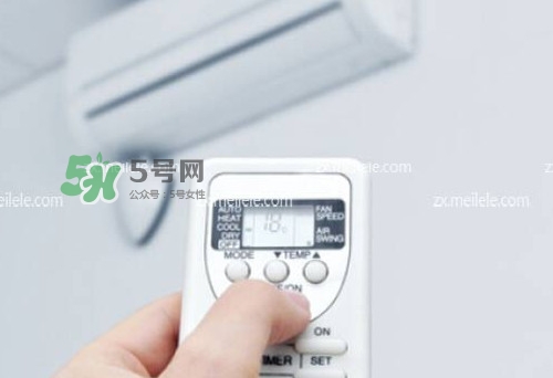 什么是變頻空調(diào)？變頻空調(diào)與一般空調(diào)有什么區(qū)別