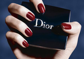 dior迪奧口紅怎么掃碼？dior迪奧掃碼如何辨別真假？