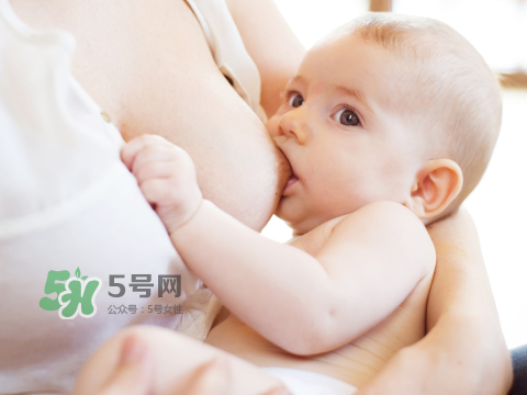 坐月子洗澡能搓澡嗎？坐月子洗澡注意事項