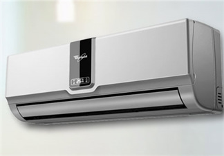 變頻空調(diào)比定頻空調(diào)制冷差嗎？變頻空調(diào)比定頻空調(diào)制冷慢嗎？