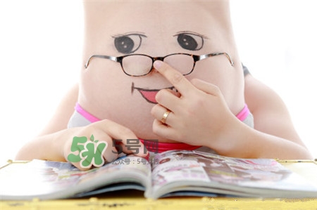 胎教有用嗎？胎教有科學(xué)依據(jù)嗎？