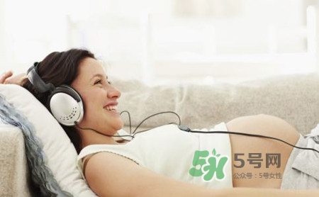 胎教有用嗎？胎教有科學(xué)依據(jù)嗎？