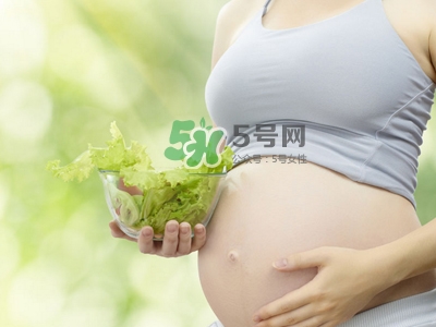 胎動(dòng)幾個(gè)月最活躍？胎動(dòng)多少次算正常？