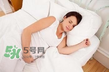 胎動(dòng)的感覺有哪幾種？胎動(dòng)的感覺是什么樣的