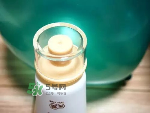 親潤孕婦護膚品怎么樣？親潤豆乳補水系列好用嗎？
