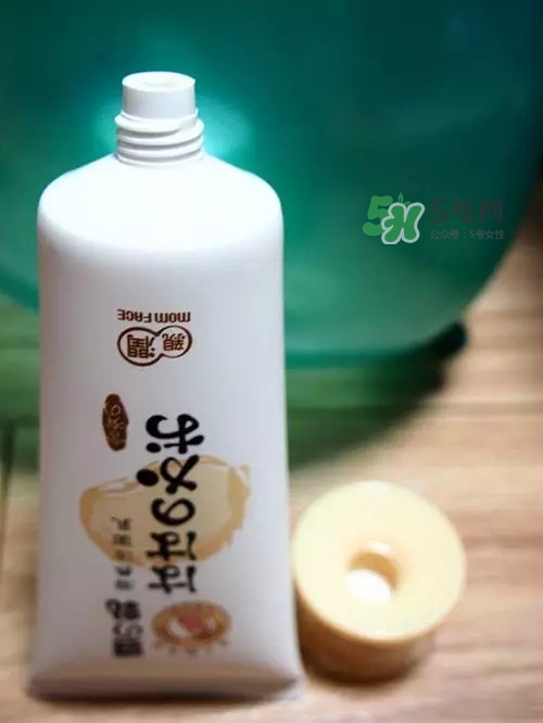 親潤孕婦護膚品怎么樣？親潤豆乳補水系列好用嗎？