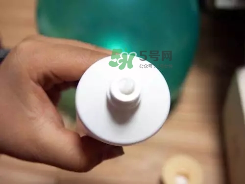 親潤孕婦護膚品怎么樣？親潤豆乳補水系列好用嗎？