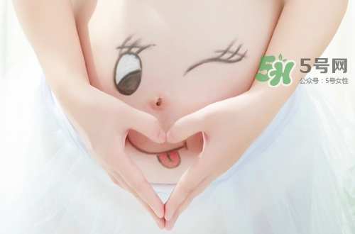 月經(jīng)不規(guī)律怎么算預(yù)產(chǎn)期？月經(jīng)不規(guī)律是什么原因？