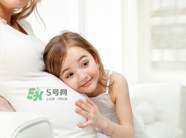 清宮圖看生男生女準(zhǔn)嗎？清宮圖看周歲還是虛歲？