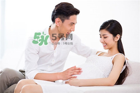胎教有什么好處？胎教對寶寶說什么