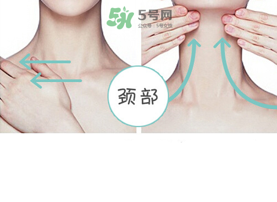 ahc身體磨砂膏多少錢？ahc玻尿酸香水磨砂膏專柜價(jià)格
