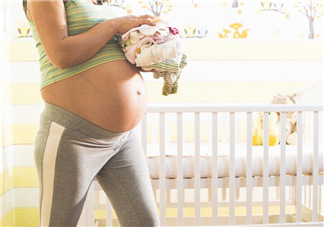 家里有寵物狗對(duì)孕婦好嗎？懷孕了家里有寵物要緊嗎？