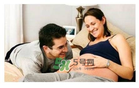 清宮圖看生男生女準(zhǔn)嗎？清宮圖看周歲還是虛歲？