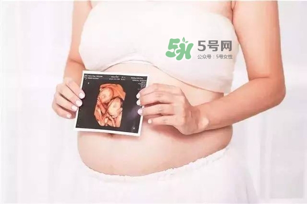 胎教時間多長最好？胎教時間怎么安排？