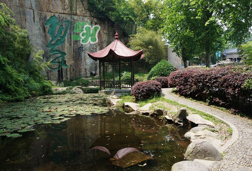 夏天去哪里旅游最好？夏天旅游哪里涼快？