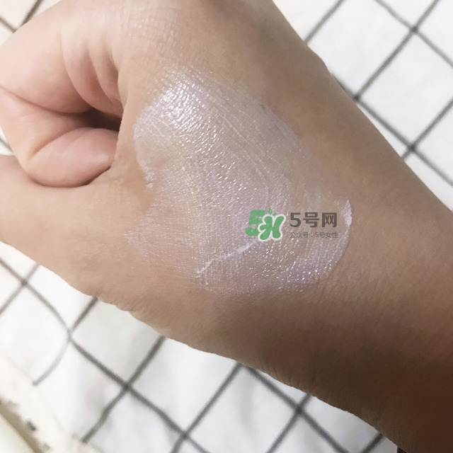 佳雪防曬霜怎么用？佳雪防曬霜要卸妝嗎
