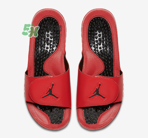 jordan hydro 5 retro多少錢？air jordan 5拖鞋專柜價(jià)格