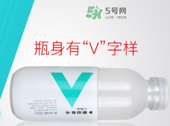 農(nóng)夫山泉維他命水多少錢一瓶？農(nóng)夫山泉維他命水價(jià)格