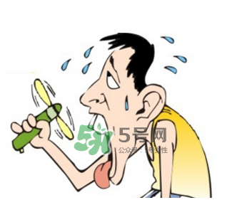夏天防中暑備什么藥？夏季防中暑的藥品有哪些？