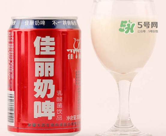奶啤好喝嗎？奶啤喝多了會發(fā)胖嗎？