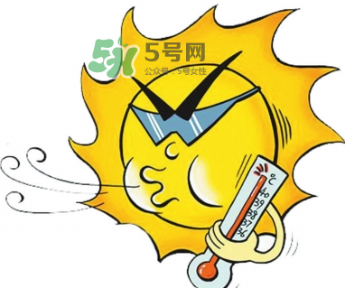 夏天防曬衣什么顏色好？夏天穿什么顏色的防曬衣好？