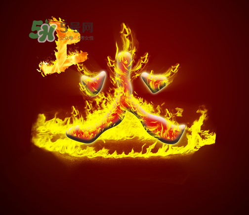 三伏天容易上火嗎？三伏天上火怎么辦？