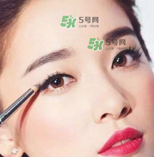 美瞳線有返色期嗎？美瞳線什么時候返色？