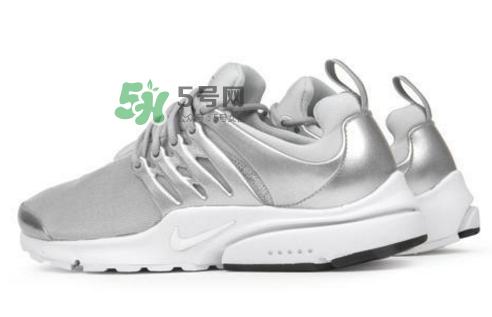 nike air presto銀翼殺手配色多少錢_哪里有賣的？